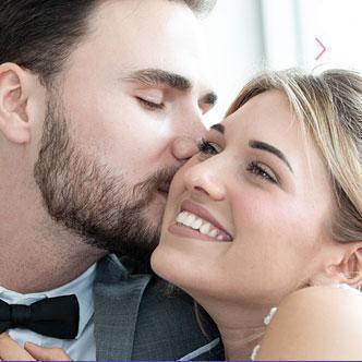 ЗНАКОМСТВА ДЛЯ СОЗДАНИЯ СЕМЬИ - познакомиться для брака - massage-couples.ru